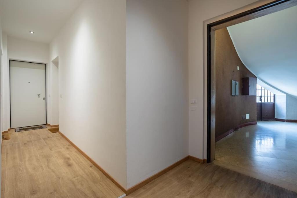 Apartamento Raggio Di Sole - For 4 Verona