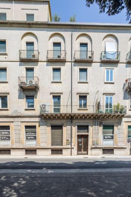 Raggio Di Sole - For 4 Apartamento *